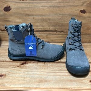 Jambu Woodstock waterproof bootie